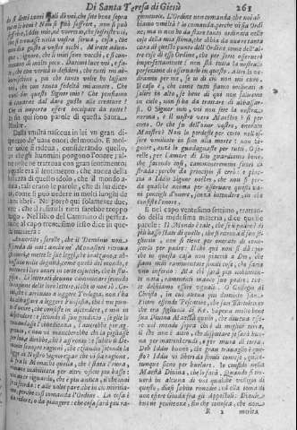 261