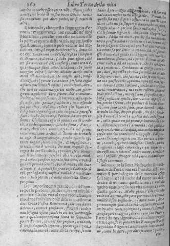 262