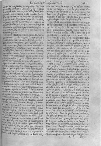 263