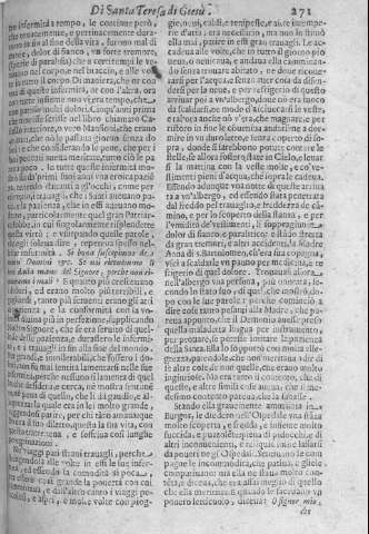 271