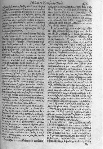 315