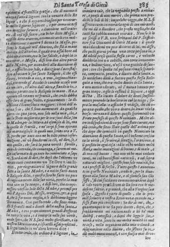 383