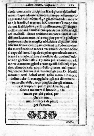 165