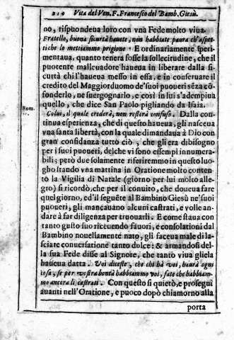 210