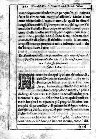 464
