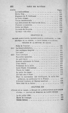 480