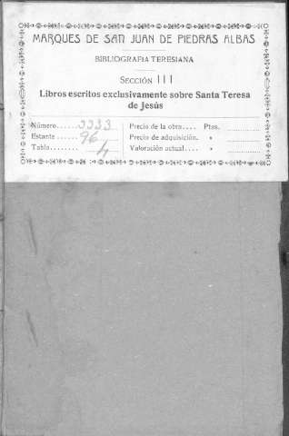 [Guarda]