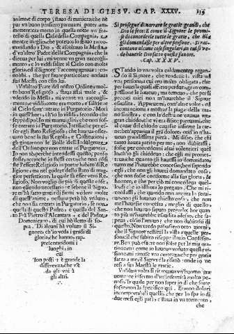 139