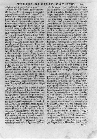 141