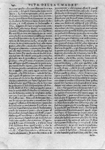 142