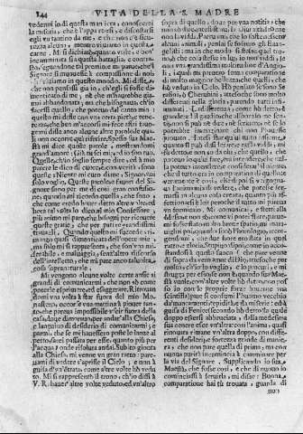 144