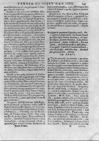 145