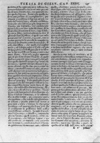 147