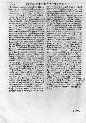 150
