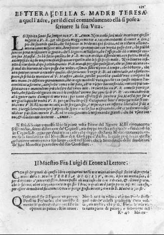 151