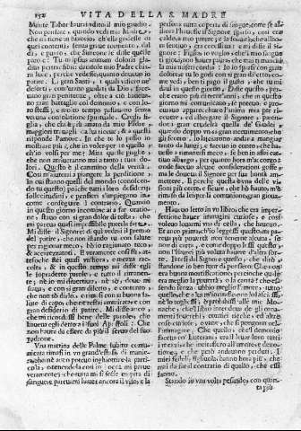 152