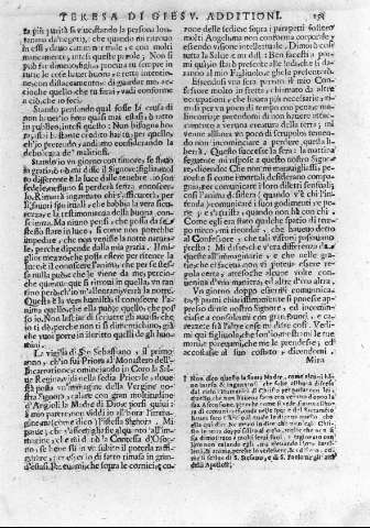 153