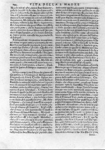 154
