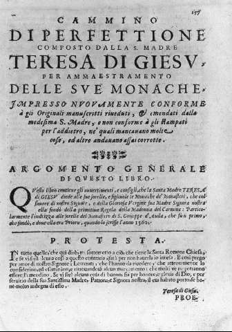 157