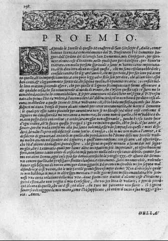 158