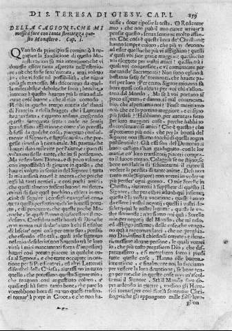 159