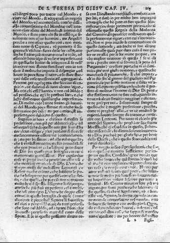 163