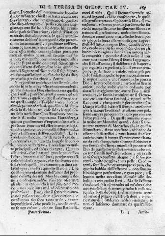 165