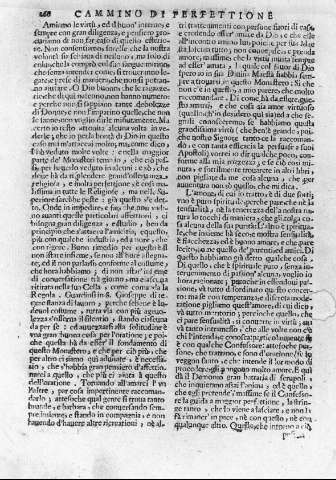 166