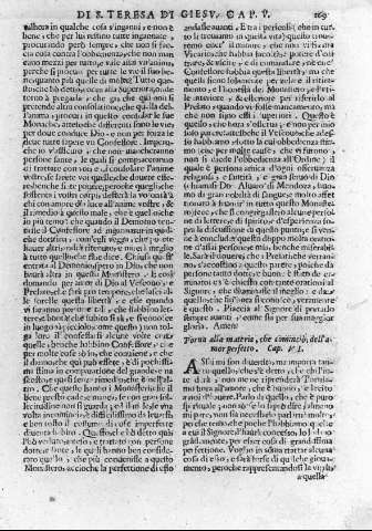 169