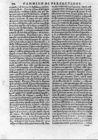 170