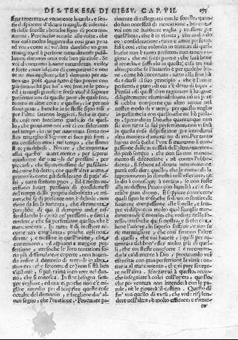 173