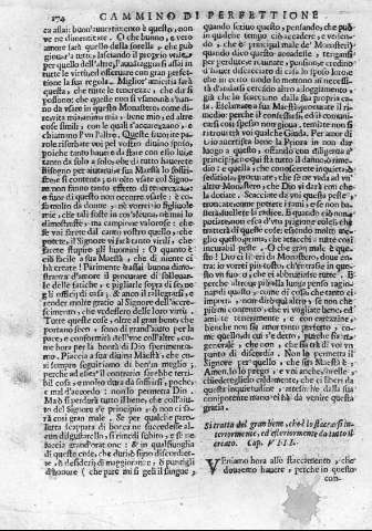 174