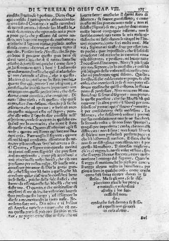 175