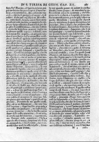 181