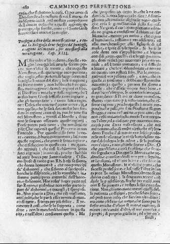 182