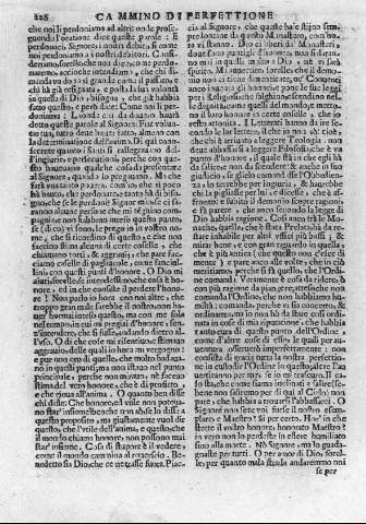 226