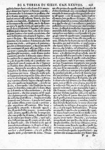 231