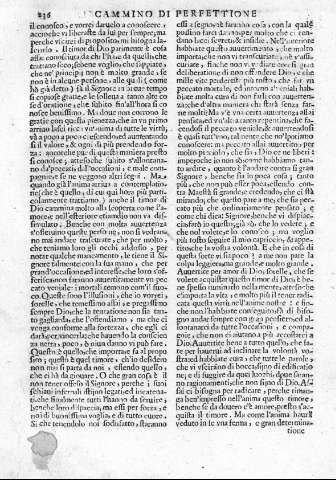 236