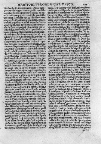 251