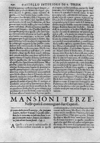 252