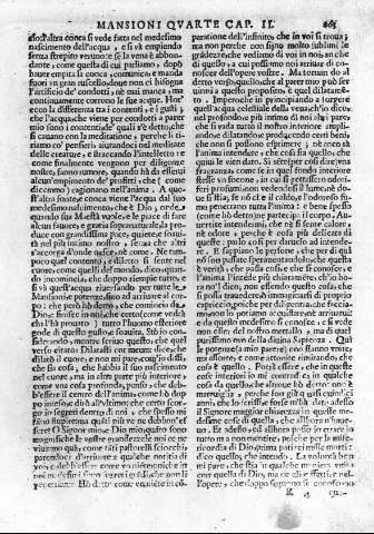 263