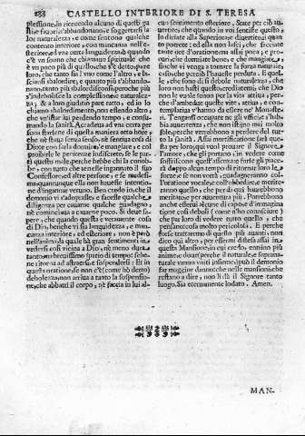 268