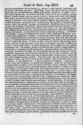 45