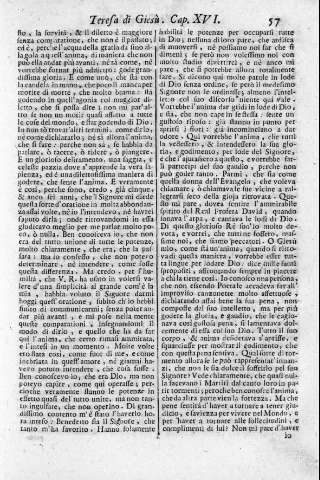 57