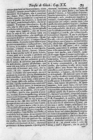 73