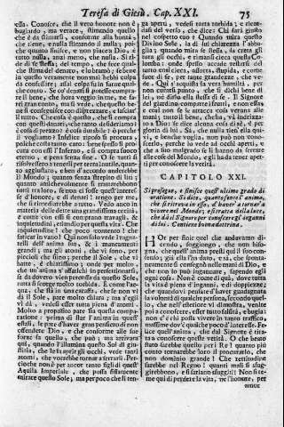 75