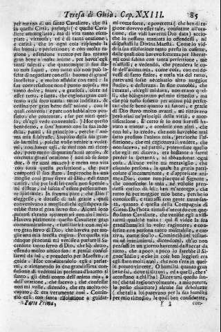 85
