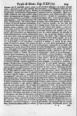 103