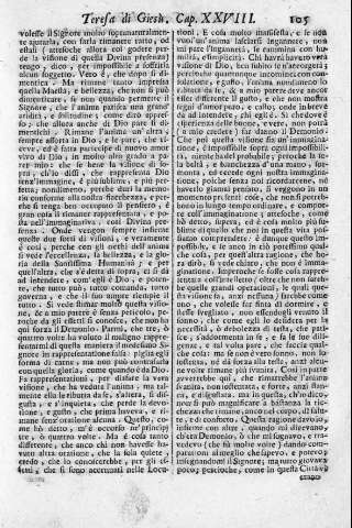 105