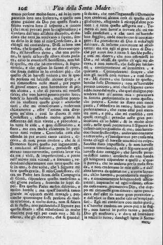 106